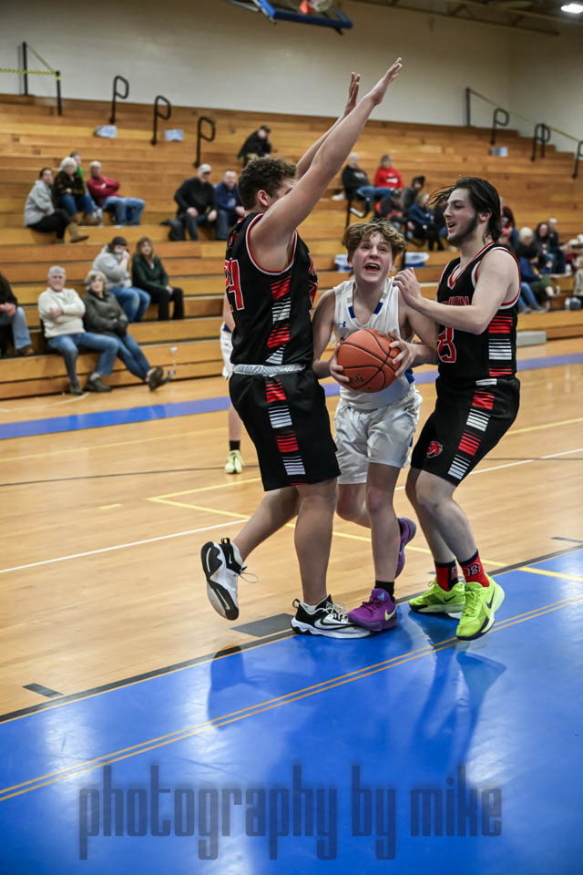20250113-Stearns-HSBBJV-0709.jpg