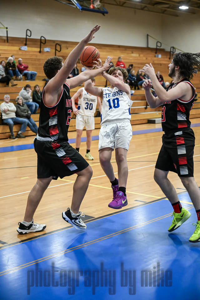 20250113-Stearns-HSBBJV-0718.jpg
