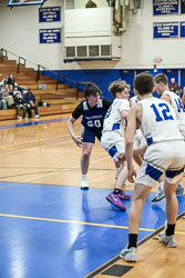 20241213-Stearns-MBB-0571.jpg