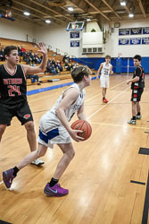 20250113-Stearns-HSBBJV-0492.jpg