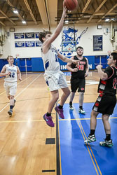 20250113-Stearns-HSBBJV-0524.jpg