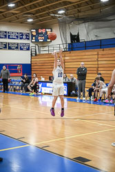 20250113-Stearns-HSBBJV-0680.jpg
