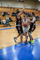20250113-Stearns-HSBBJV-0709.jpg
