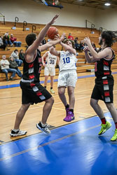 20250113-Stearns-HSBBJV-0718.jpg