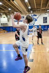 20250113-Stearns-HSBBJV-0736.jpg