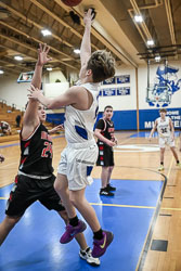 20250113-Stearns-HSBBJV-0740.jpg