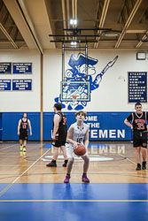 20250113-Stearns-HSBBJV-1011.jpg
