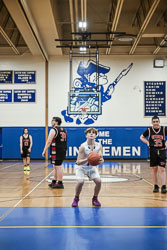 20250113-Stearns-HSBBJV-1021.jpg