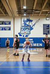 20250113-Stearns-HSBBJV-1023.jpg