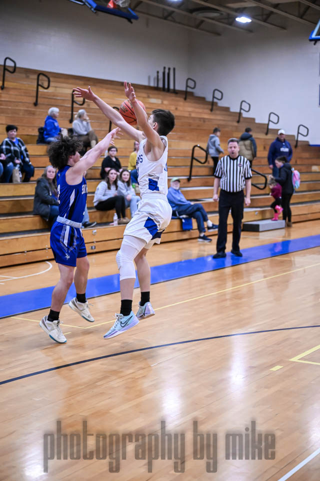 20241130-Stearns-HSBB-0166.jpg