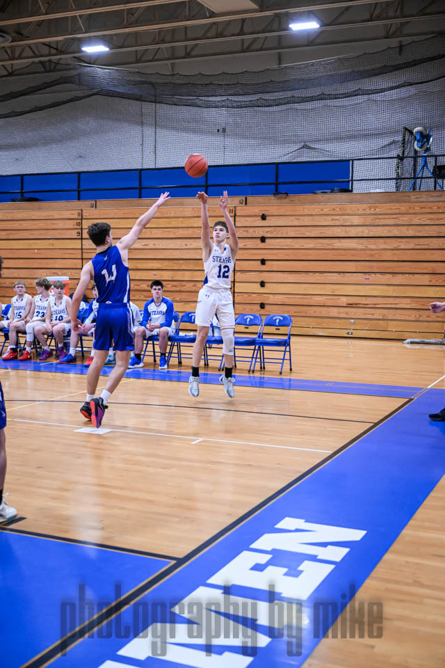 20241130-Stearns-HSBB-0727.jpg