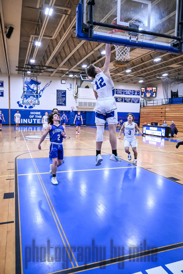 20241130-Stearns-HSBB-0789.jpg