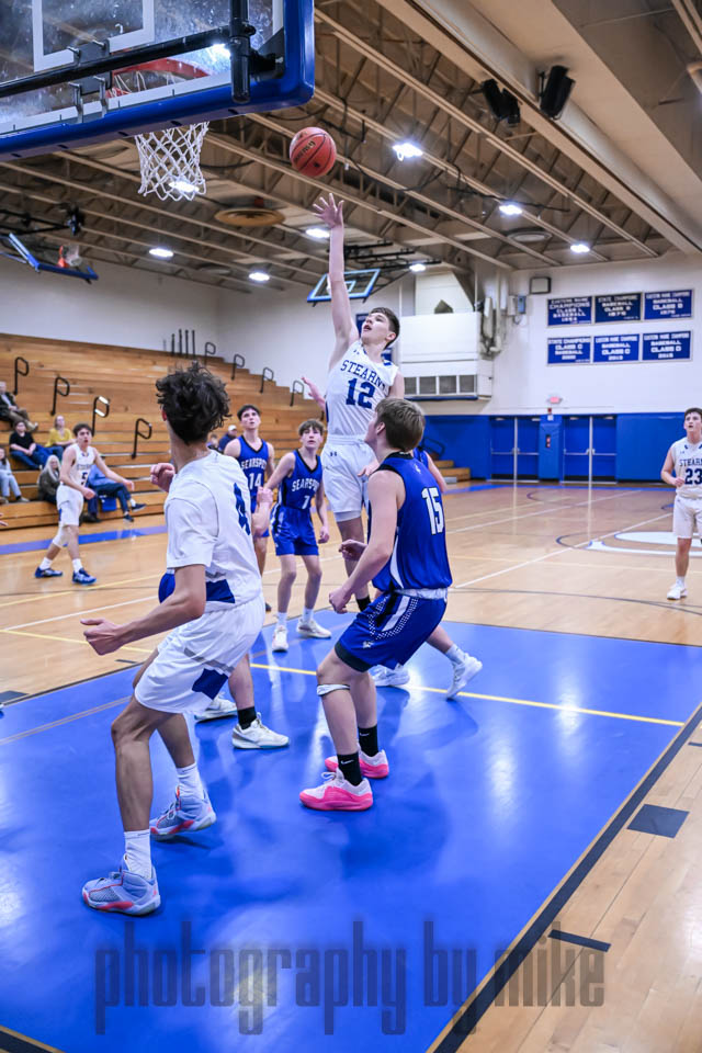 20241130-Stearns-HSBB-0815.jpg