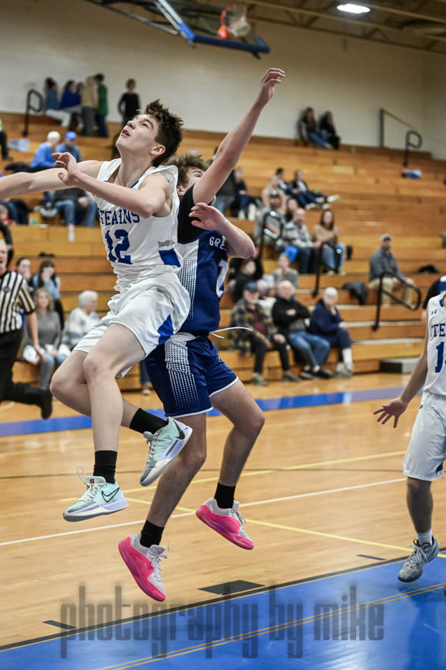 20241213-Stearns-MBB-0488.jpg