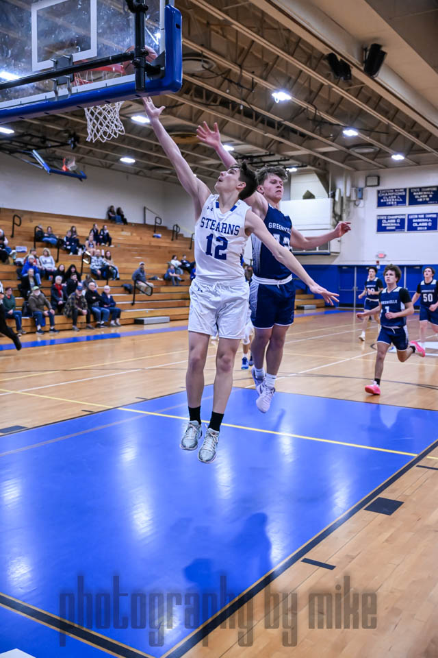 20241213-Stearns-MBB-0632.jpg