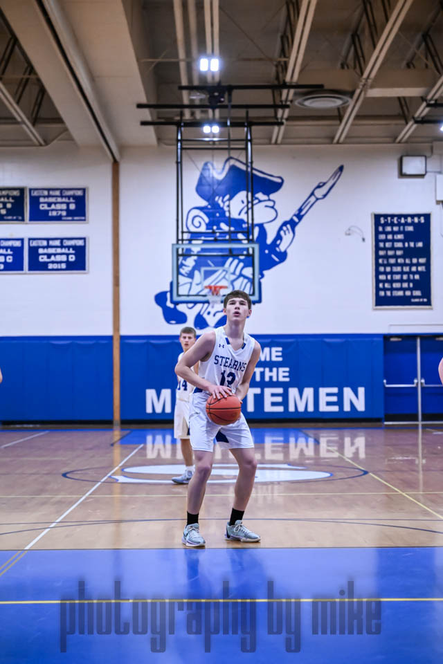 20241213-Stearns-MBB-1163.jpg