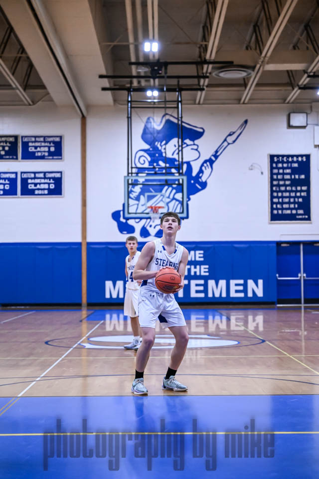 20241213-Stearns-MBB-1172.jpg