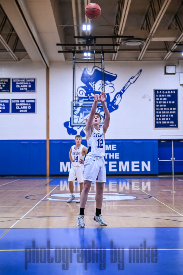 20241213-Stearns-MBB-1187.jpg