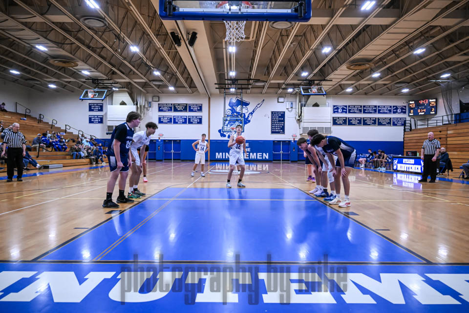 20241213-Stearns-MBB-1215.jpg