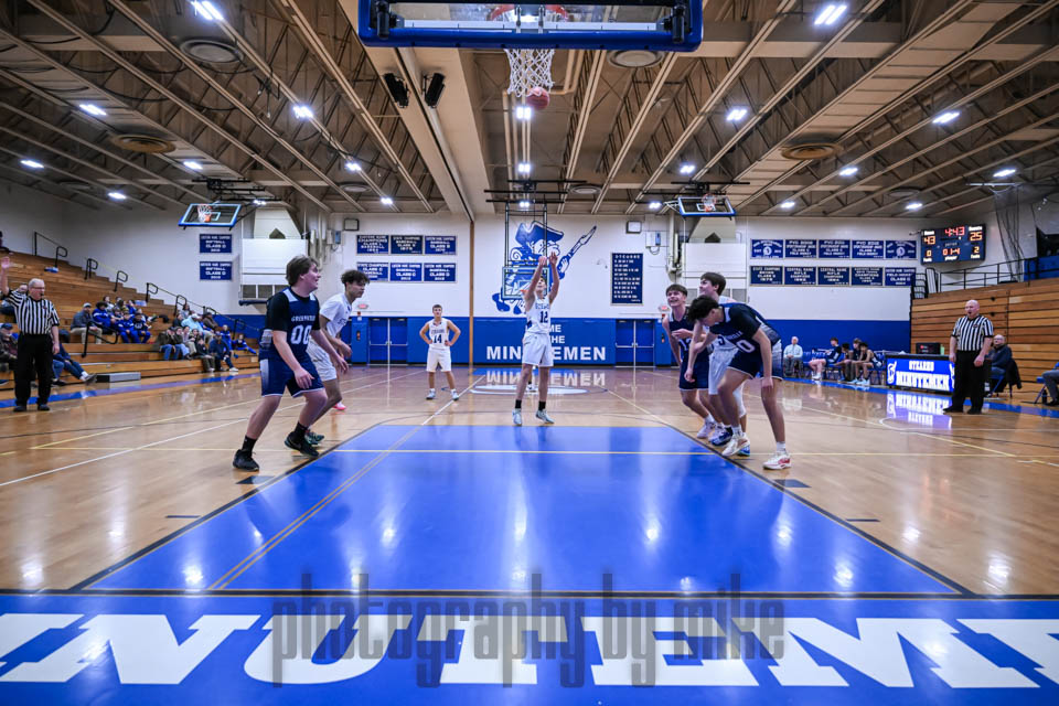 20241213-Stearns-MBB-1229.jpg