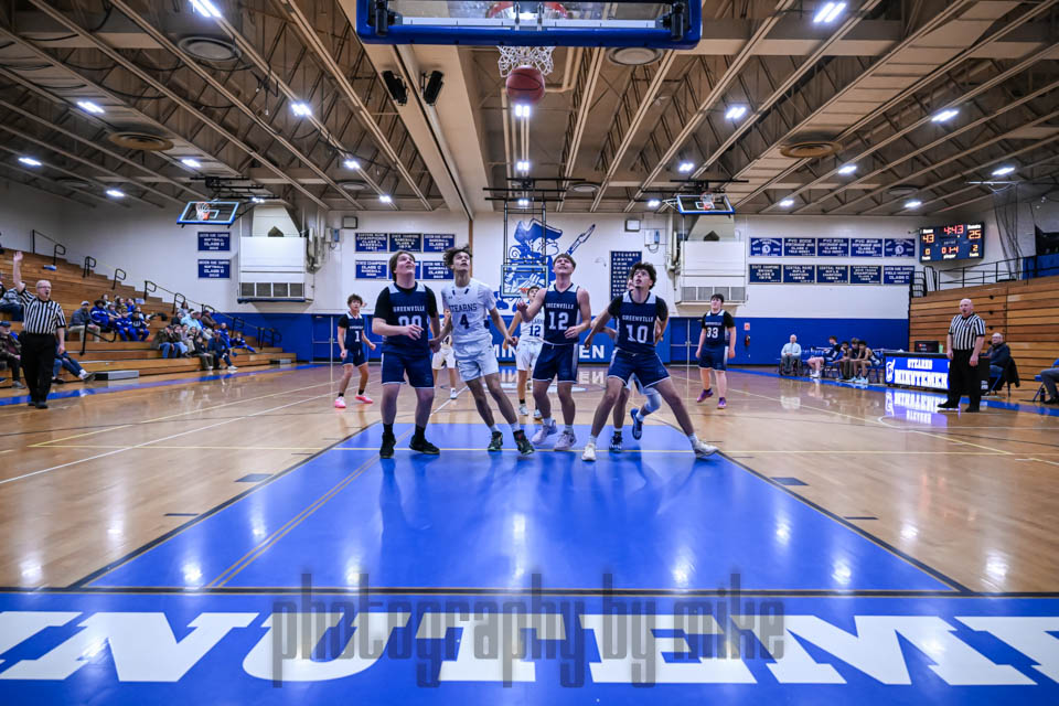 20241213-Stearns-MBB-1245.jpg