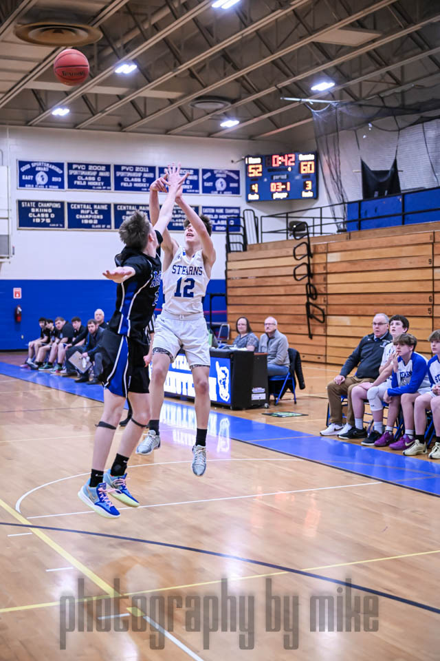 20250127-Stearns-HSBB-1169.jpg