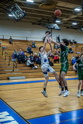 20250203-Stearns-HSBB-0599.jpg