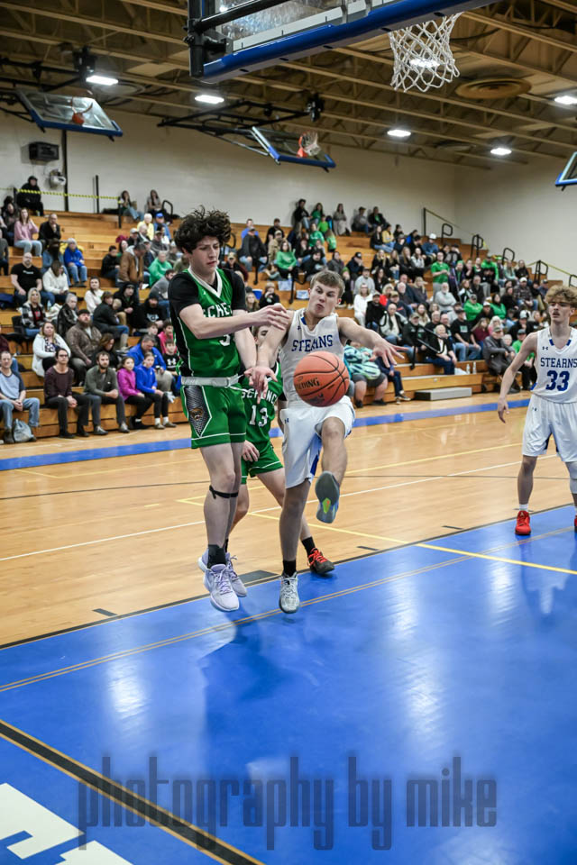 20241223-Stearns-MBB-1444.jpg