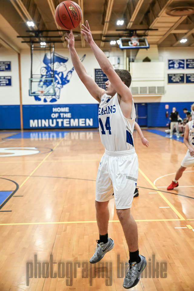 20241223-Stearns-MBB-1623.jpg