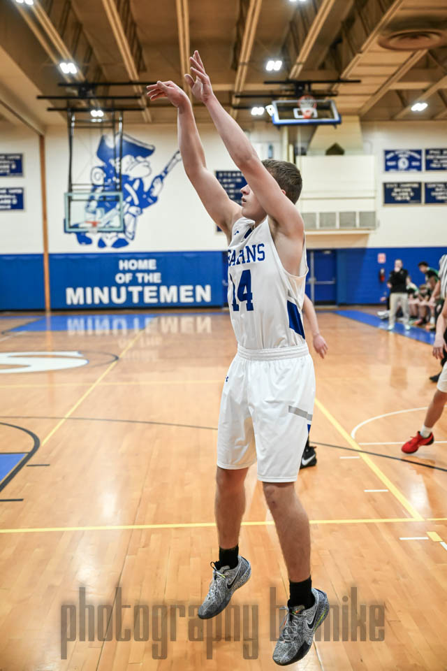 20241223-Stearns-MBB-1625.jpg
