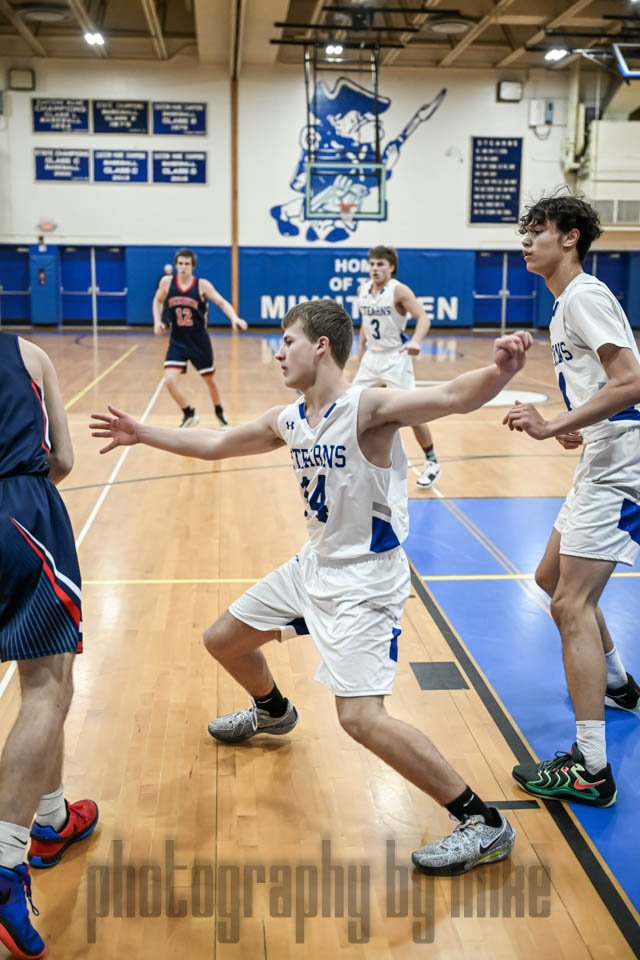 20250106-Stearns-HSBB-0343.jpg