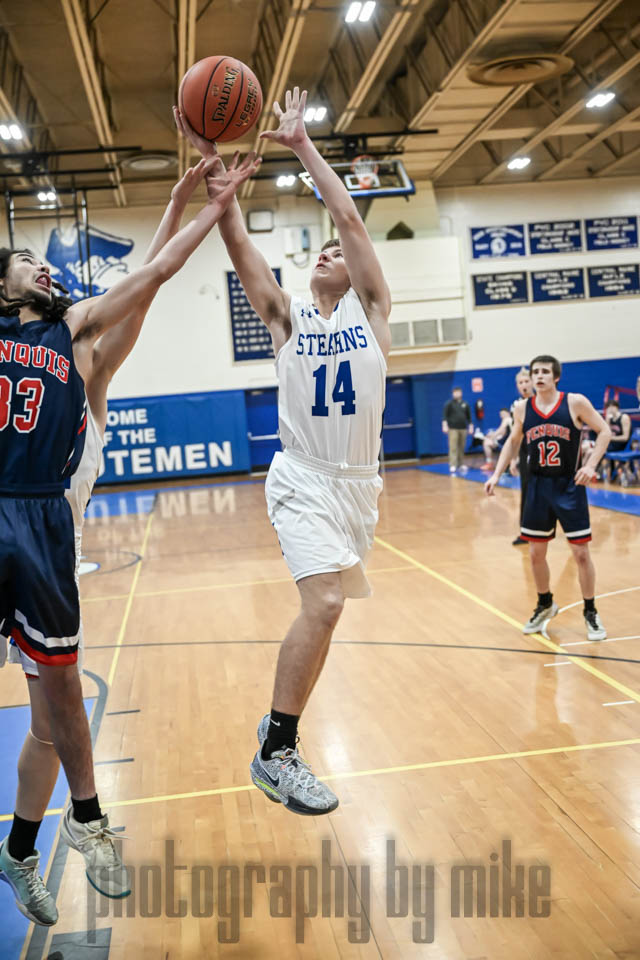 20250106-Stearns-HSBB-0422.jpg