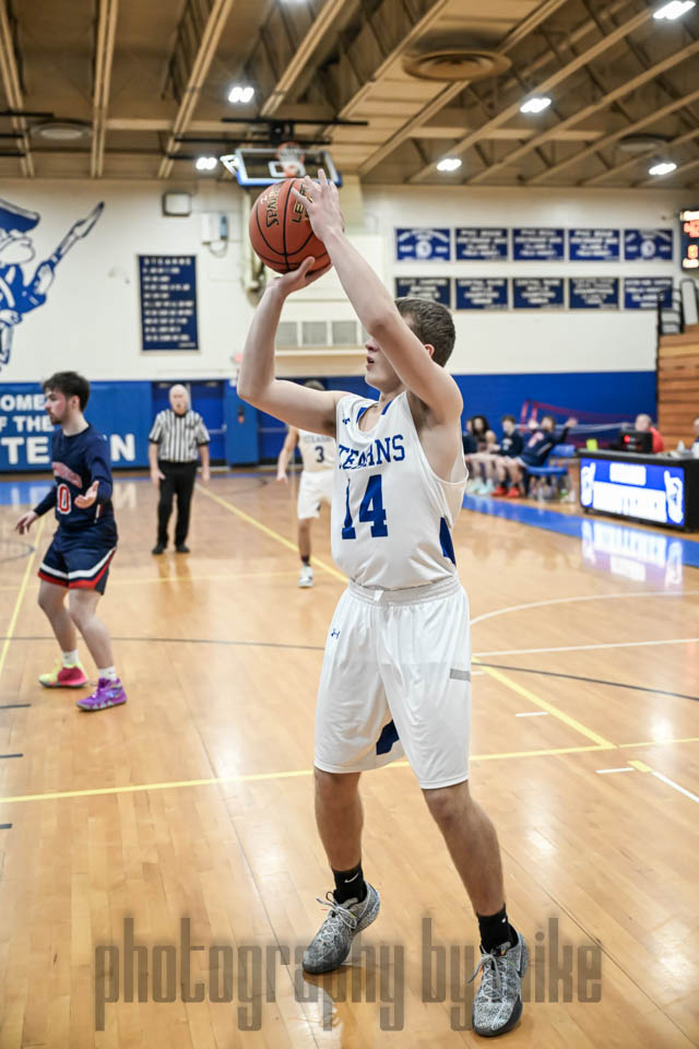 20250106-Stearns-HSBB-0914.jpg