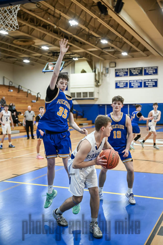 20250130-Stearns-HSBB-2308.jpg