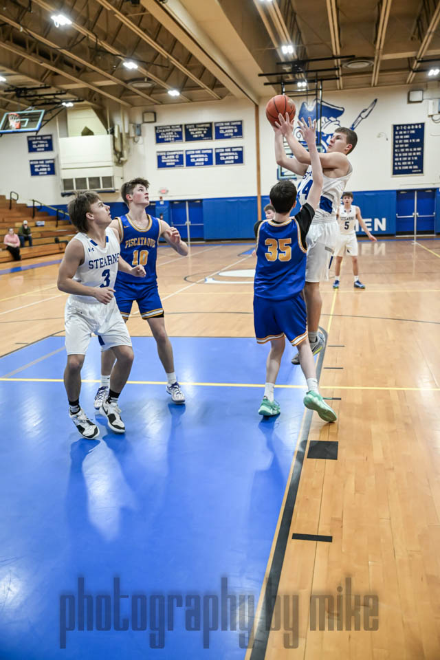 20250130-Stearns-HSBB-2368.jpg