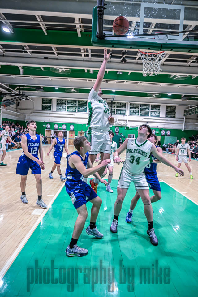 20250205-Schenck-HSBB-2493.jpg
