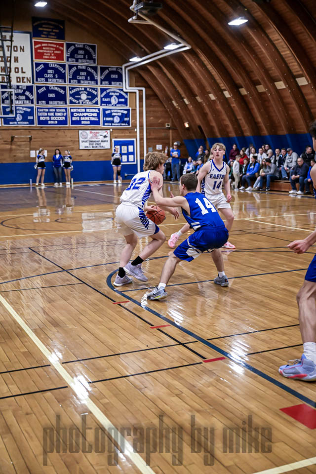 20250212-Stearns-HSBB-0801.jpg