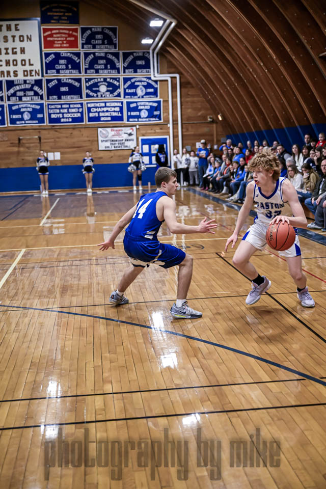 20250212-Stearns-HSBB-0871.jpg