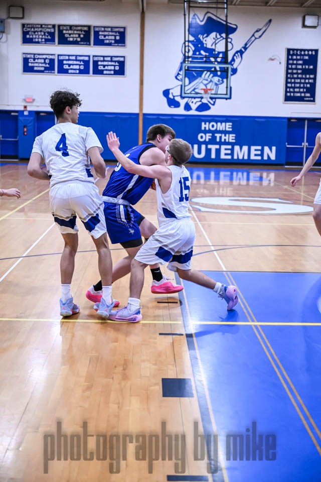 20241130-Stearns-HSBB-0447.jpg