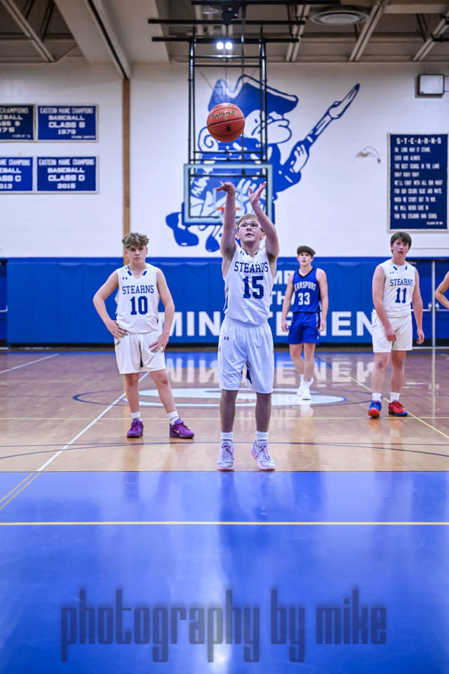 20241130-Stearns-HSBB-1379.jpg