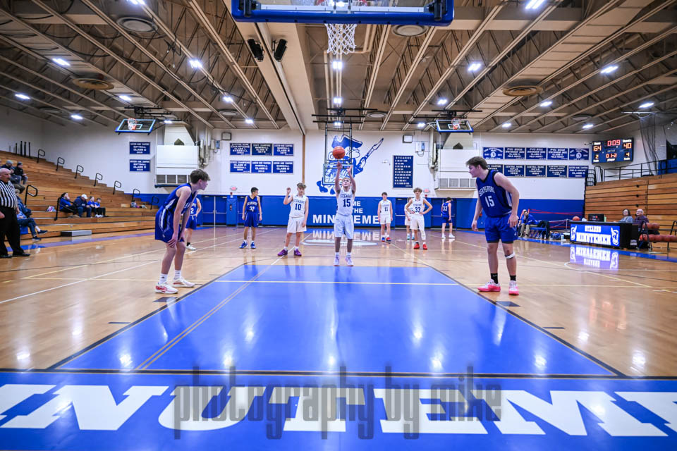 20241130-Stearns-HSBB-1412.jpg