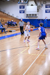 20241130-Stearns-HSBB-1303.jpg