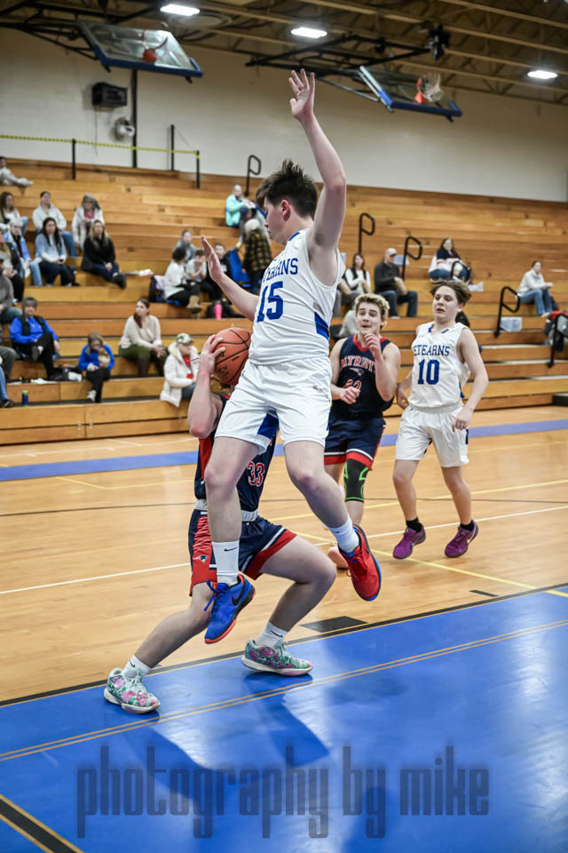 20250117-Stearns-HSBBJV-0368.jpg
