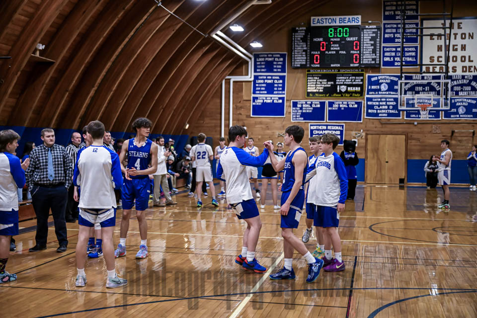 20250212-Stearns-HSBB-0182.jpg