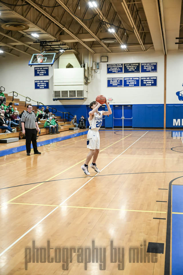 20241223-Stearns-MBBJV-1306.jpg