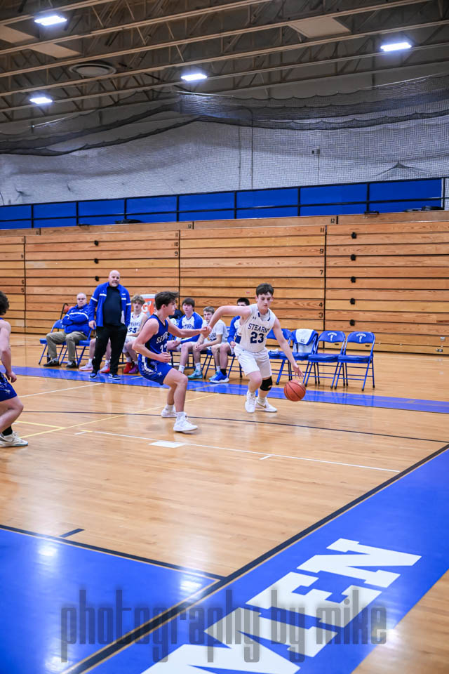 20241130-Stearns-HSBB-0761.jpg