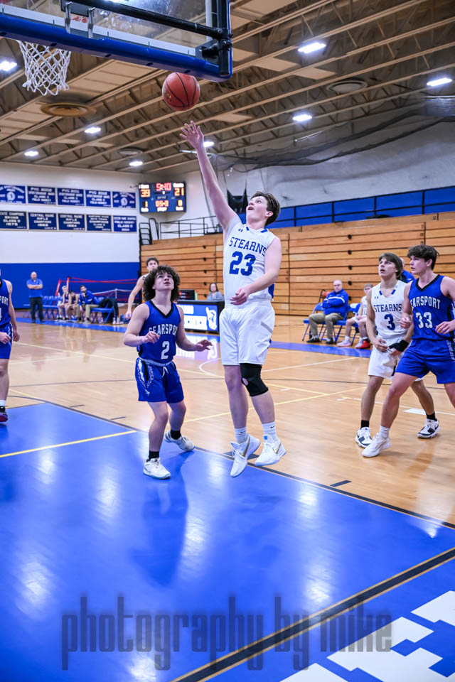 20241130-Stearns-HSBB-0768.jpg