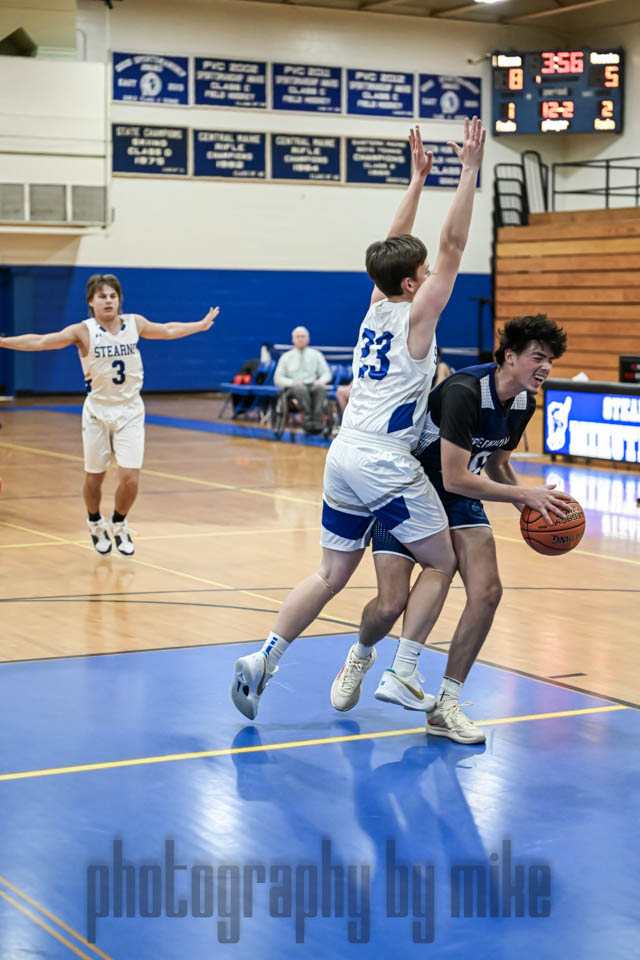 20241213-Stearns-MBB-0198.jpg