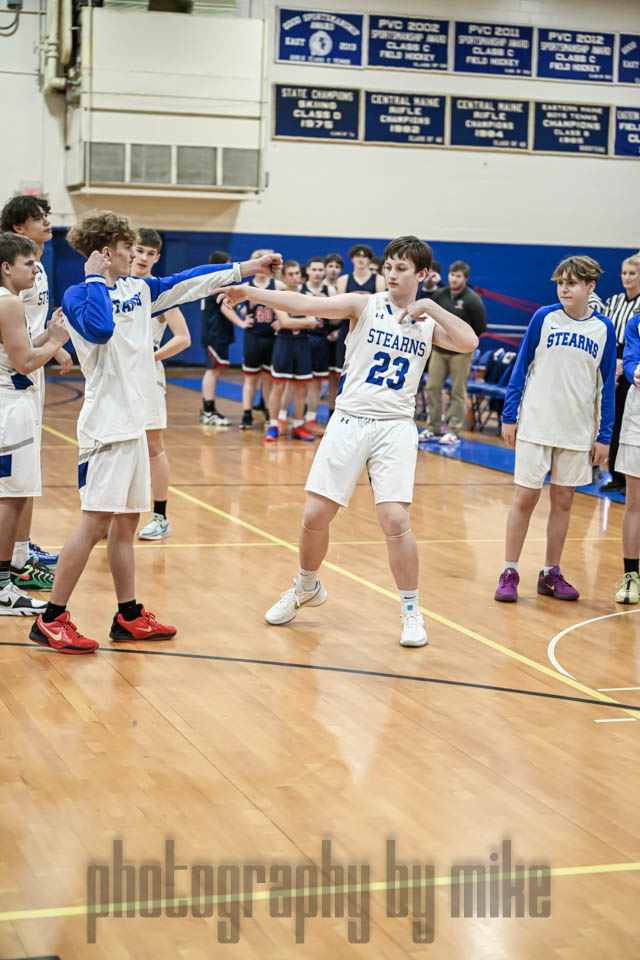 20250106-Stearns-HSBB-0109.jpg