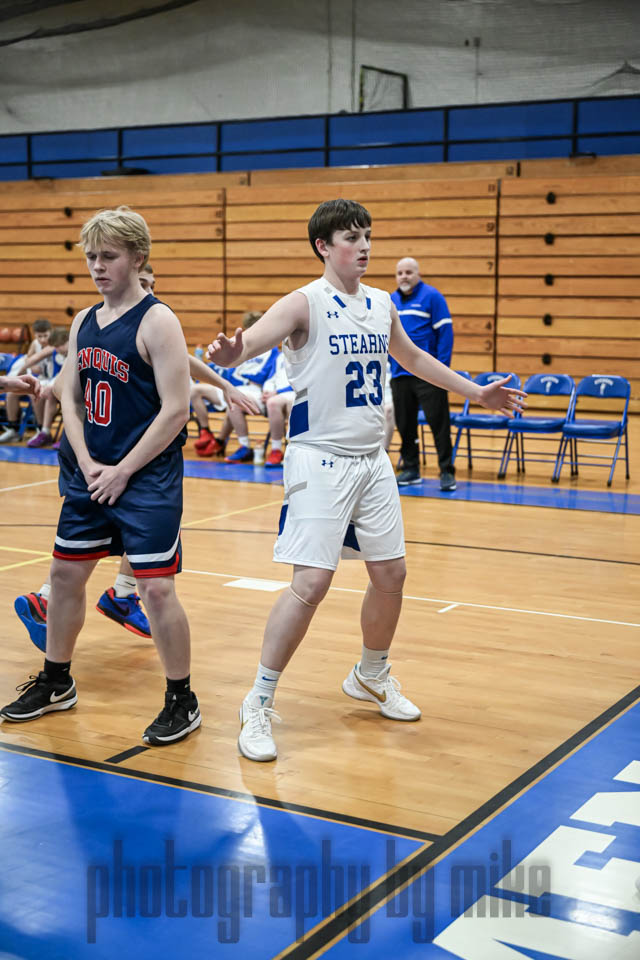 20250106-Stearns-HSBB-0238.jpg